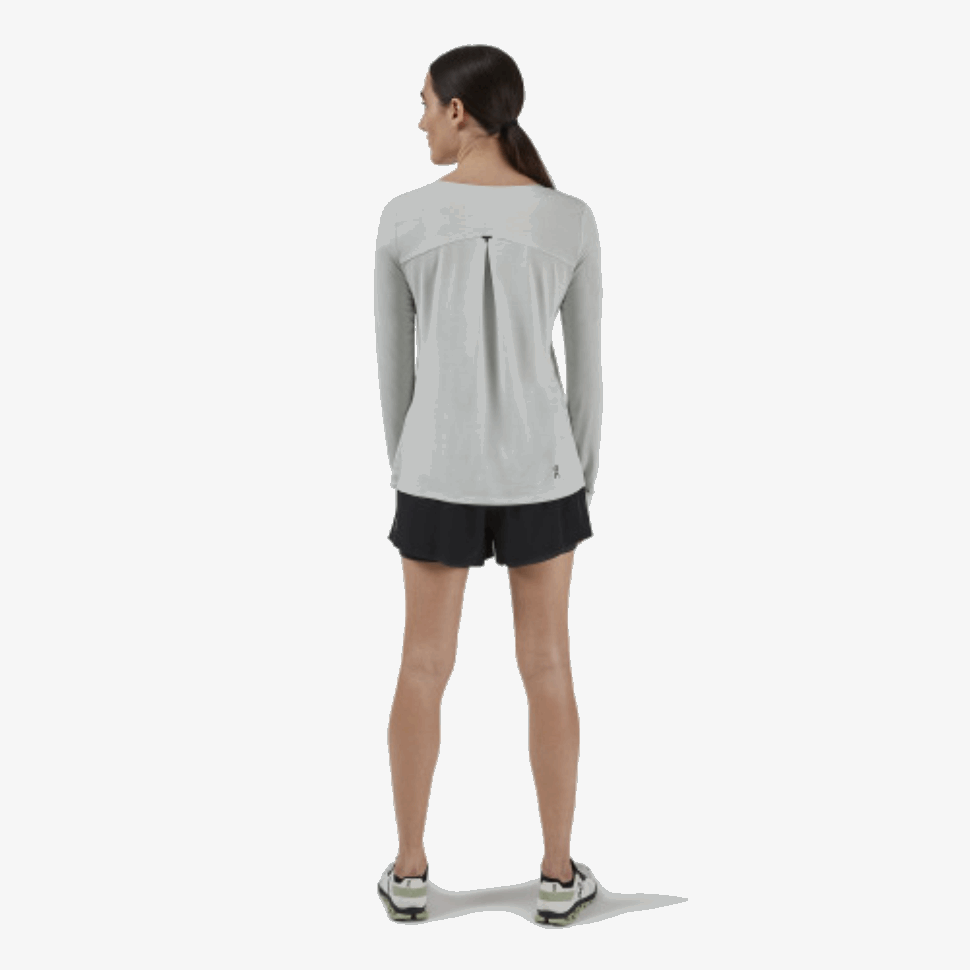 Performance Long-T On Running Mineral