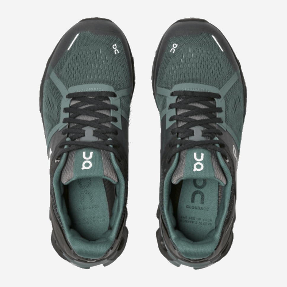 Cloudace On Running Graphite-Olive