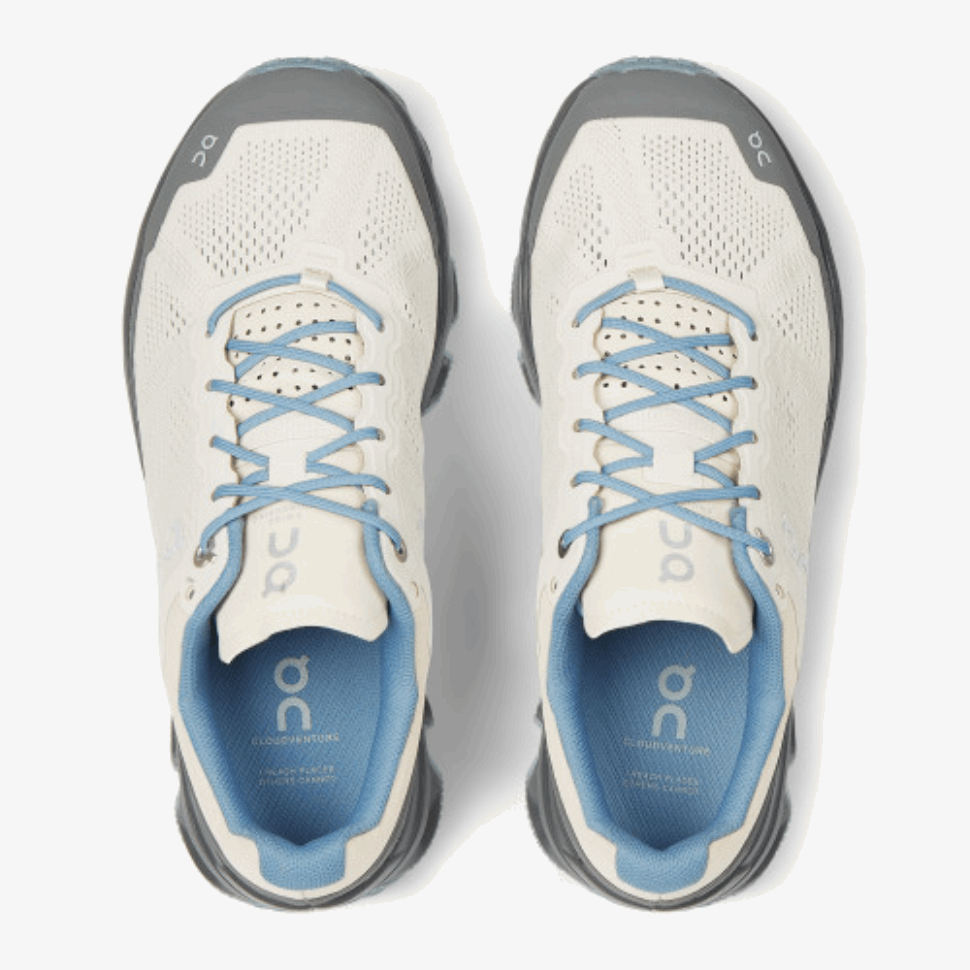 On Running Cloudventure Sand-Wash