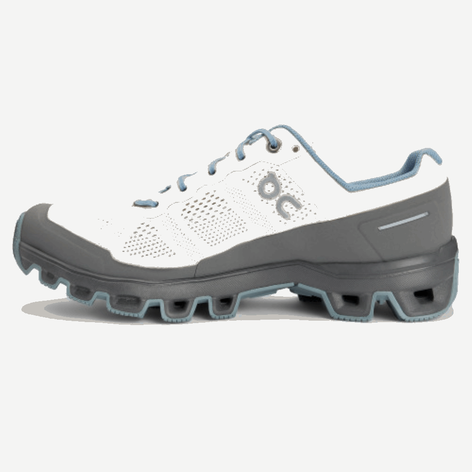 On Running Cloudventure Sand-Wash