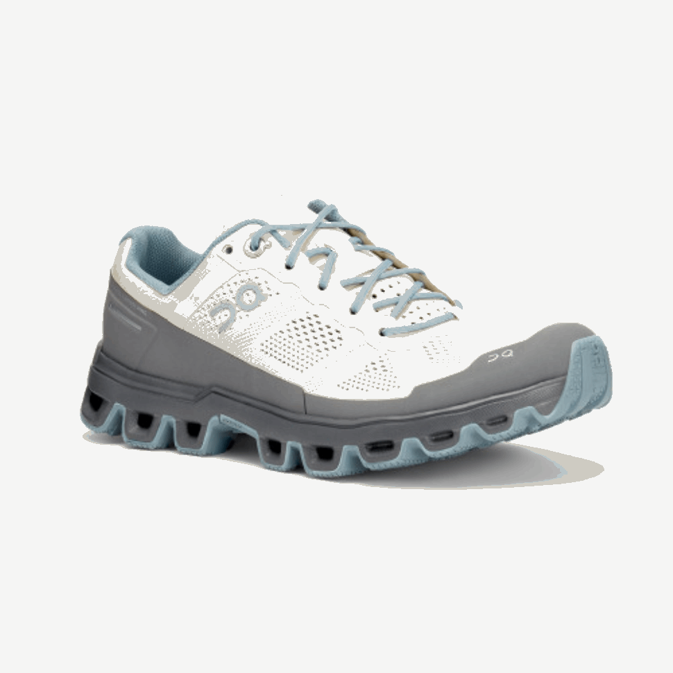 On Running Cloudventure Sand-Wash