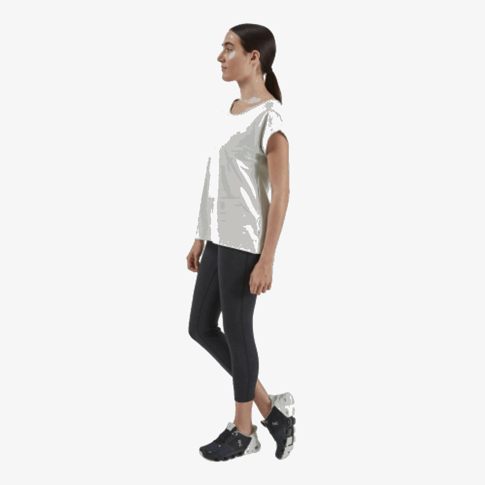 On-T On Running Mineral
