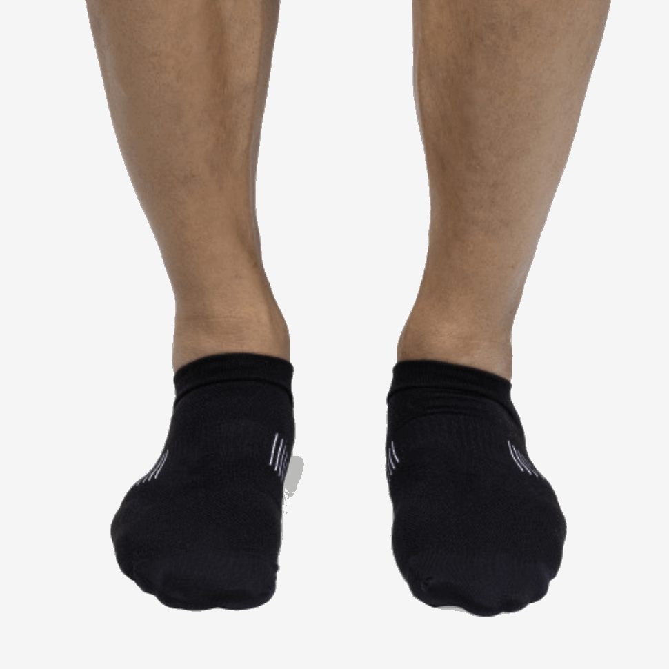 On Running Ultralight Low Sock