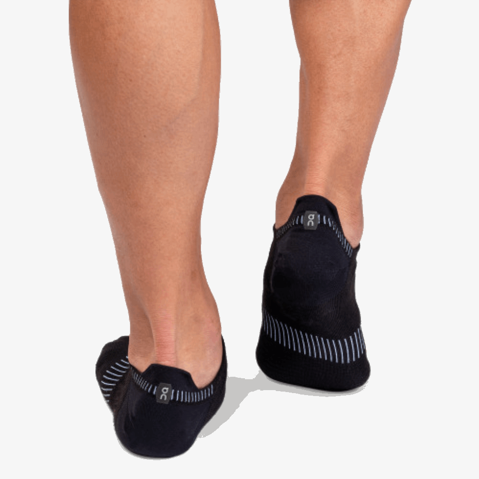 On Running Ultralight Low Sock