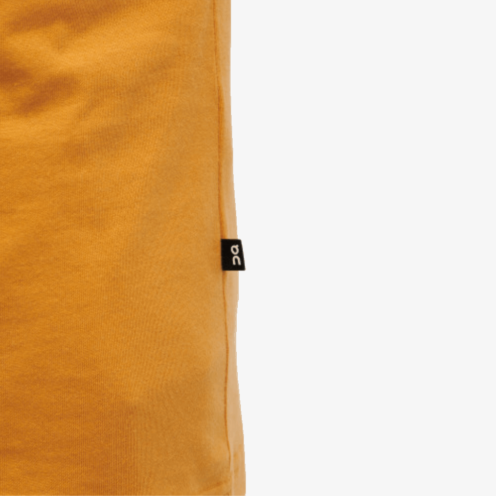 Graphic-T Mango On Running