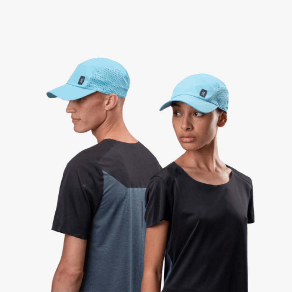 Lightweight Cap Niagara On Running