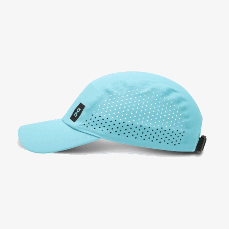 Lightweight Cap Niagara On Running