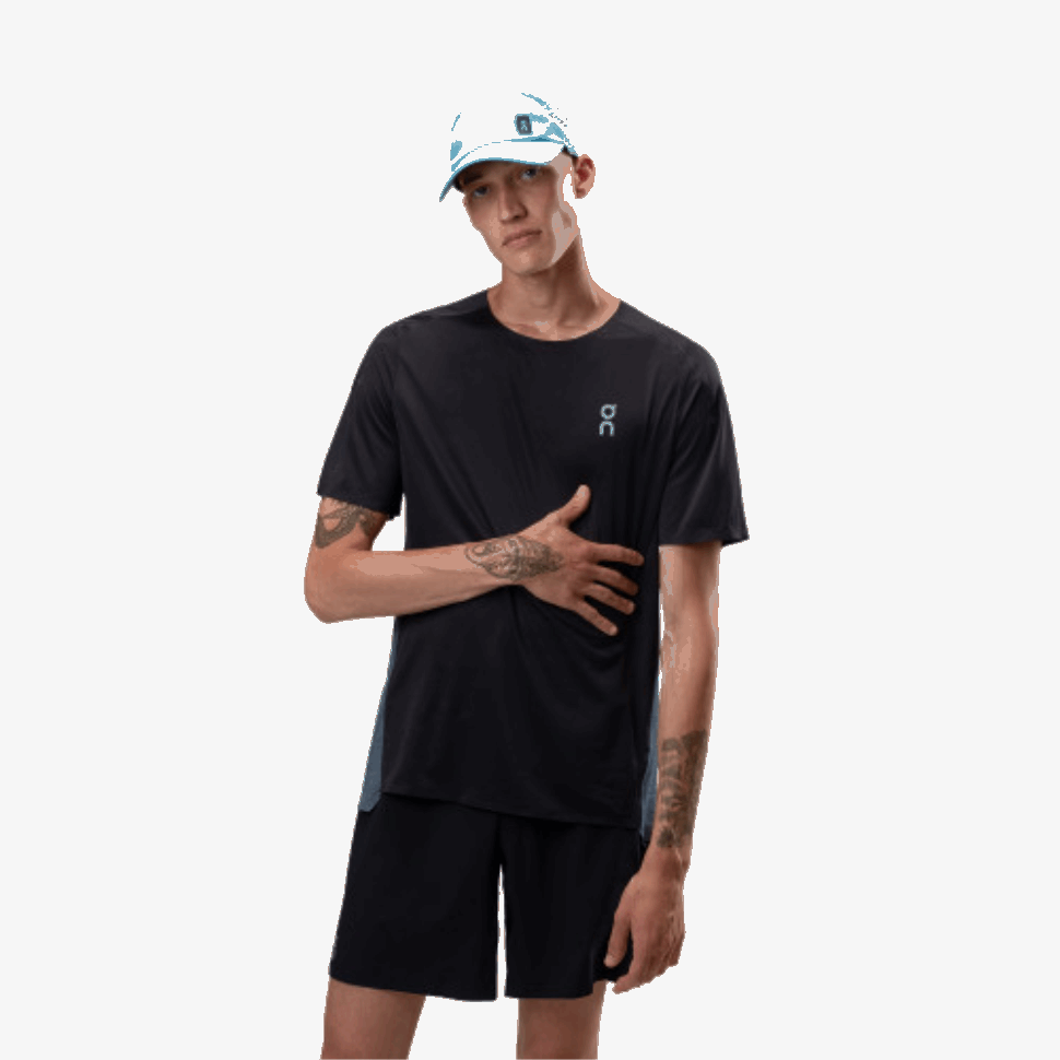 Lightweight Cap Niagara On Running