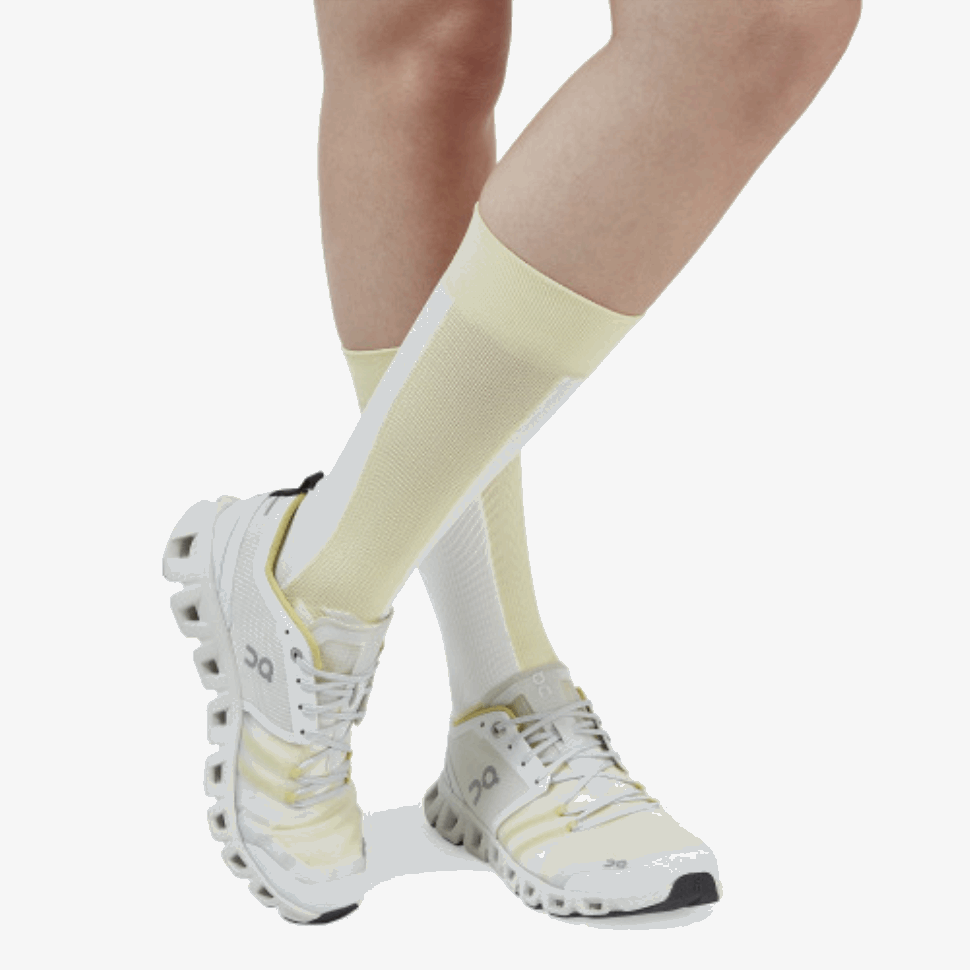Cloud X Shift Vapor-Acacia On Running