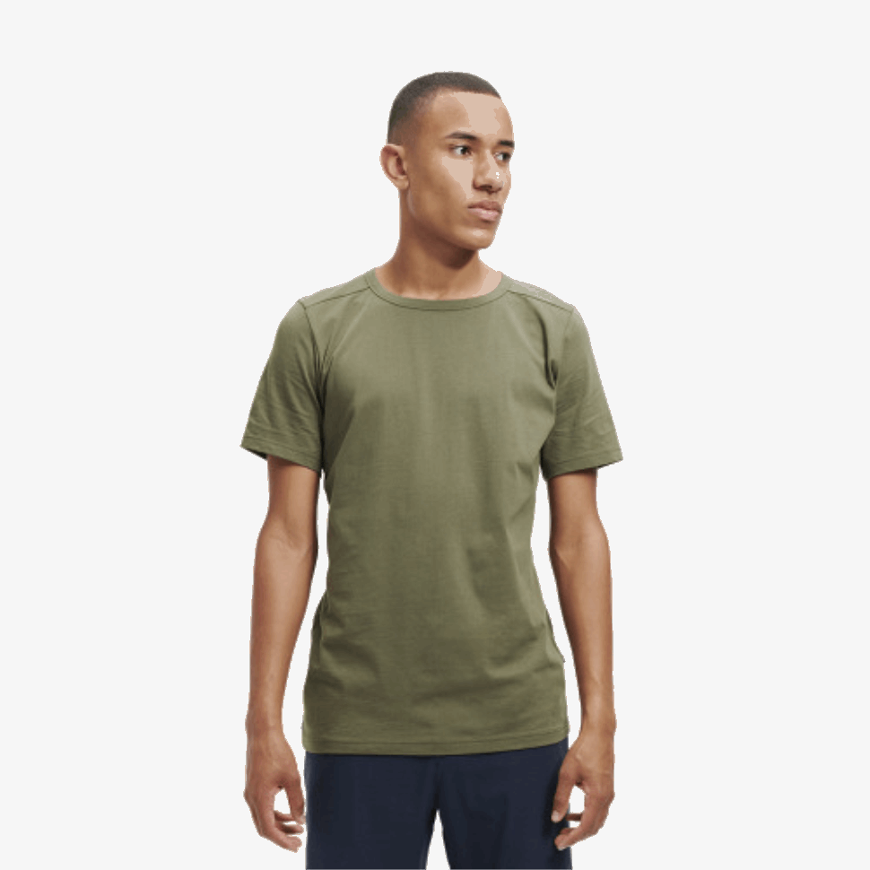 On-T On Running