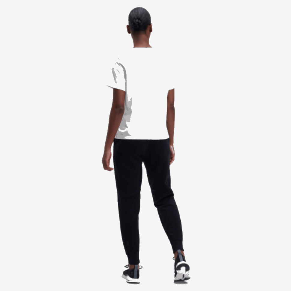On Running Graphic-T White