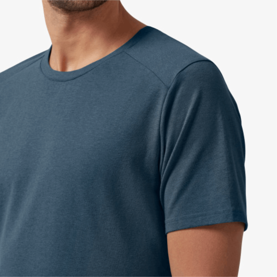 On-T On Running Navy