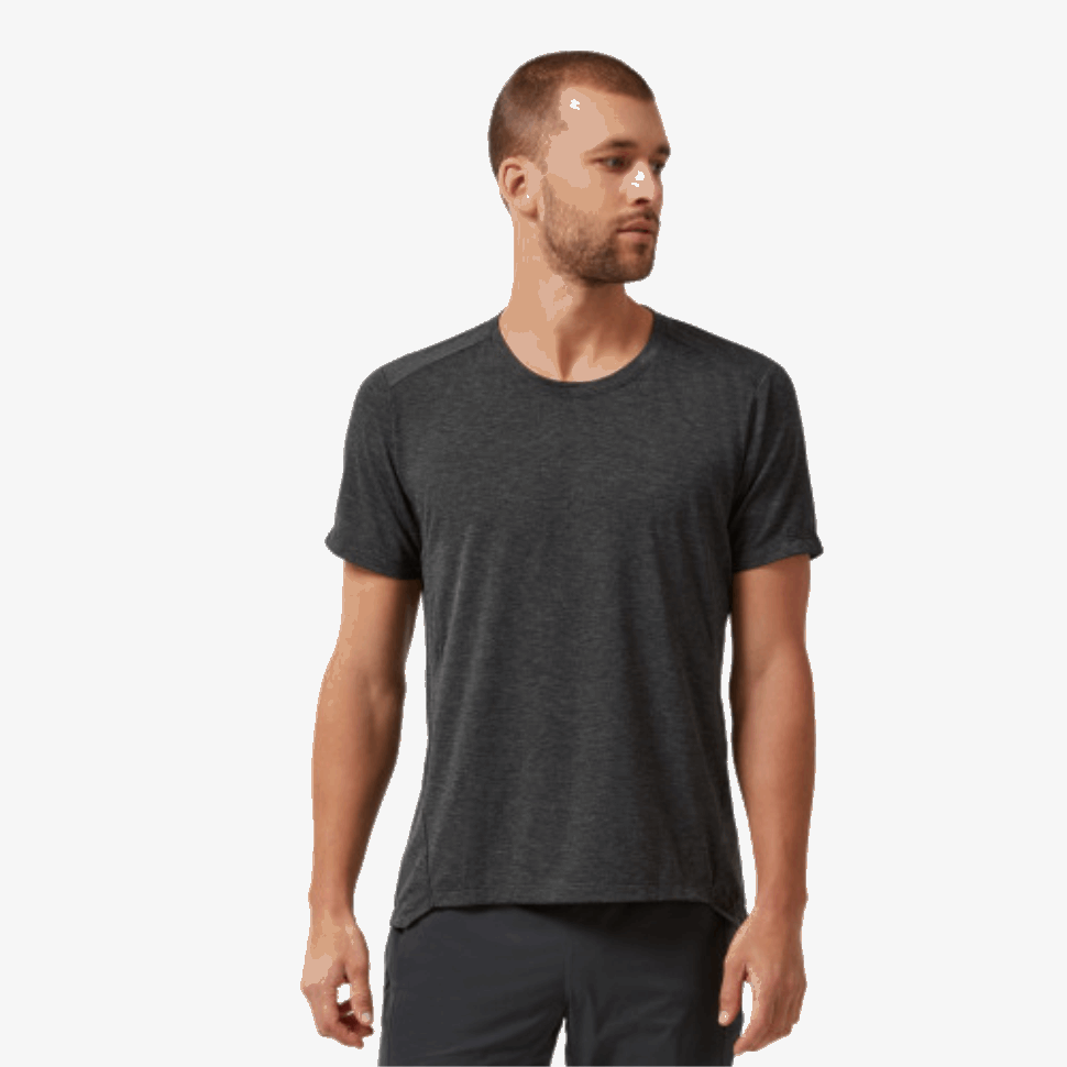 On Running Active-T Black