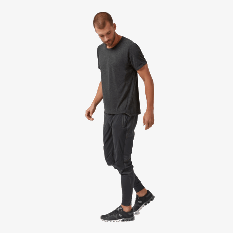 On Running Active-T Black