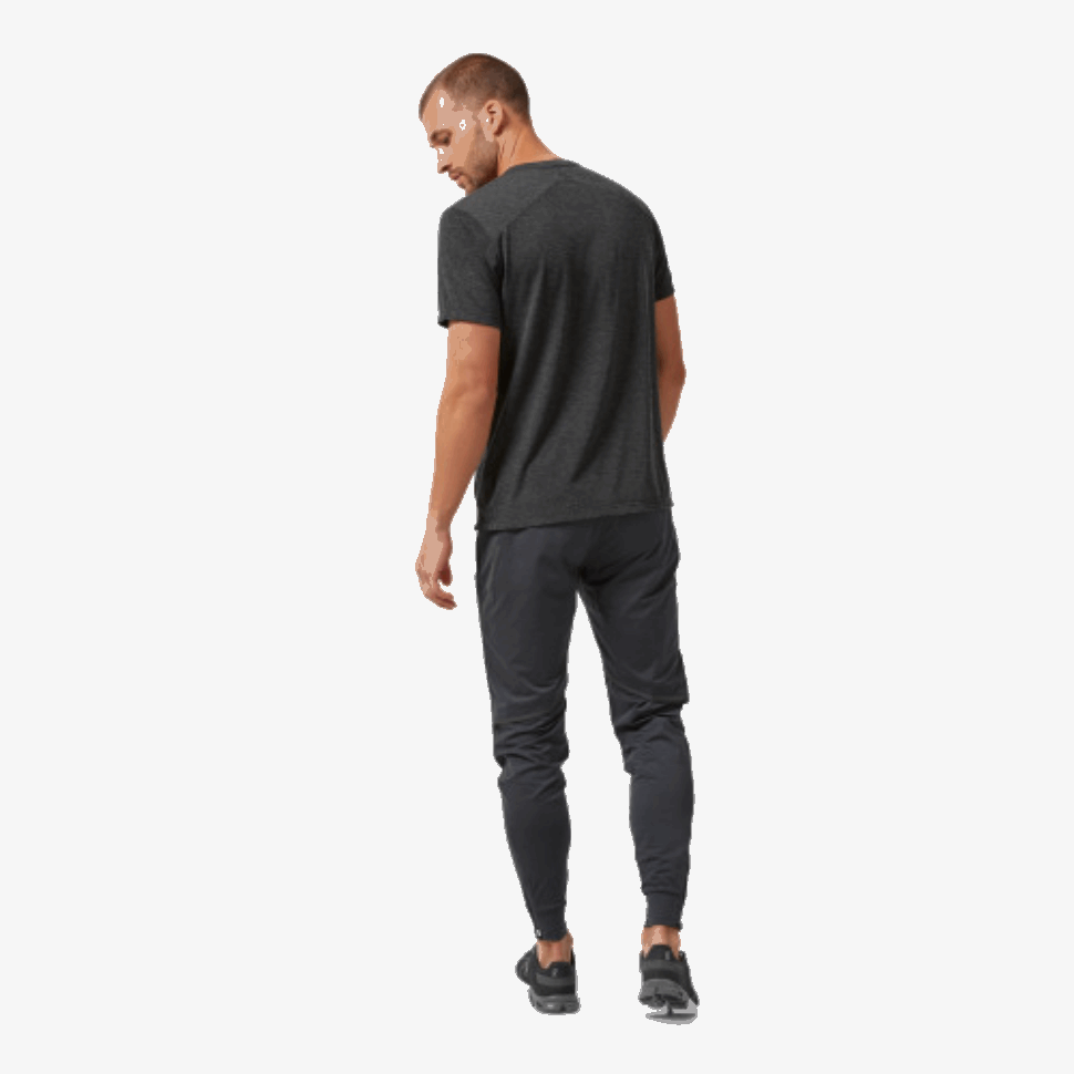 On Running Active-T Black