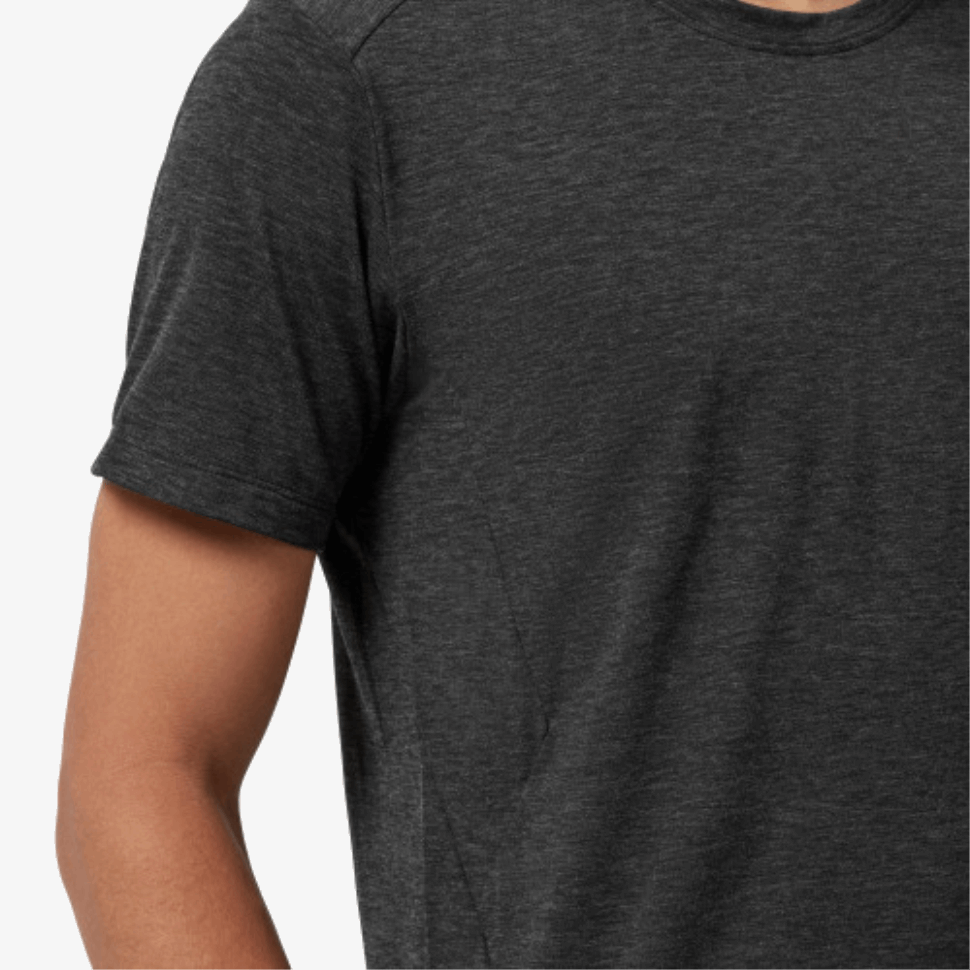 On Running Active-T Black