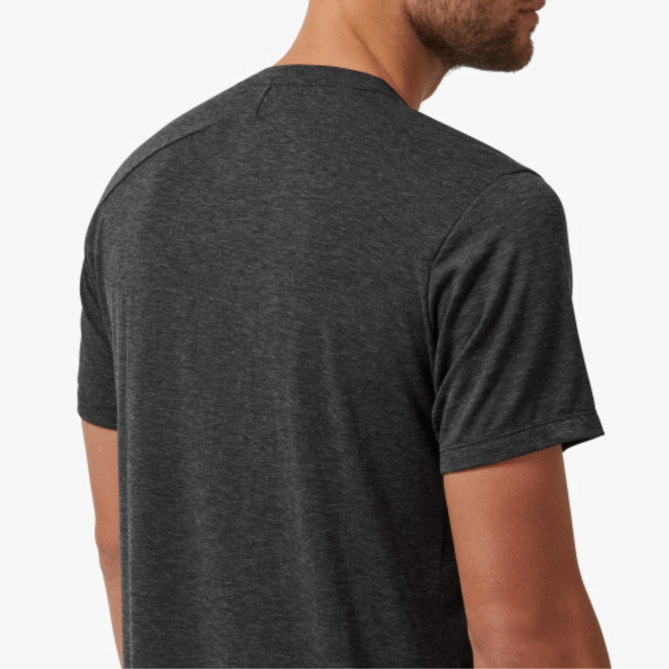 On Running Active-T Black