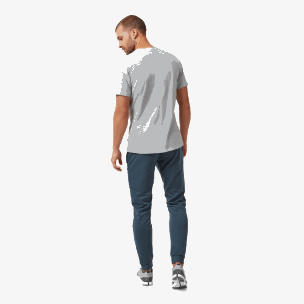 On Running On-T Grey