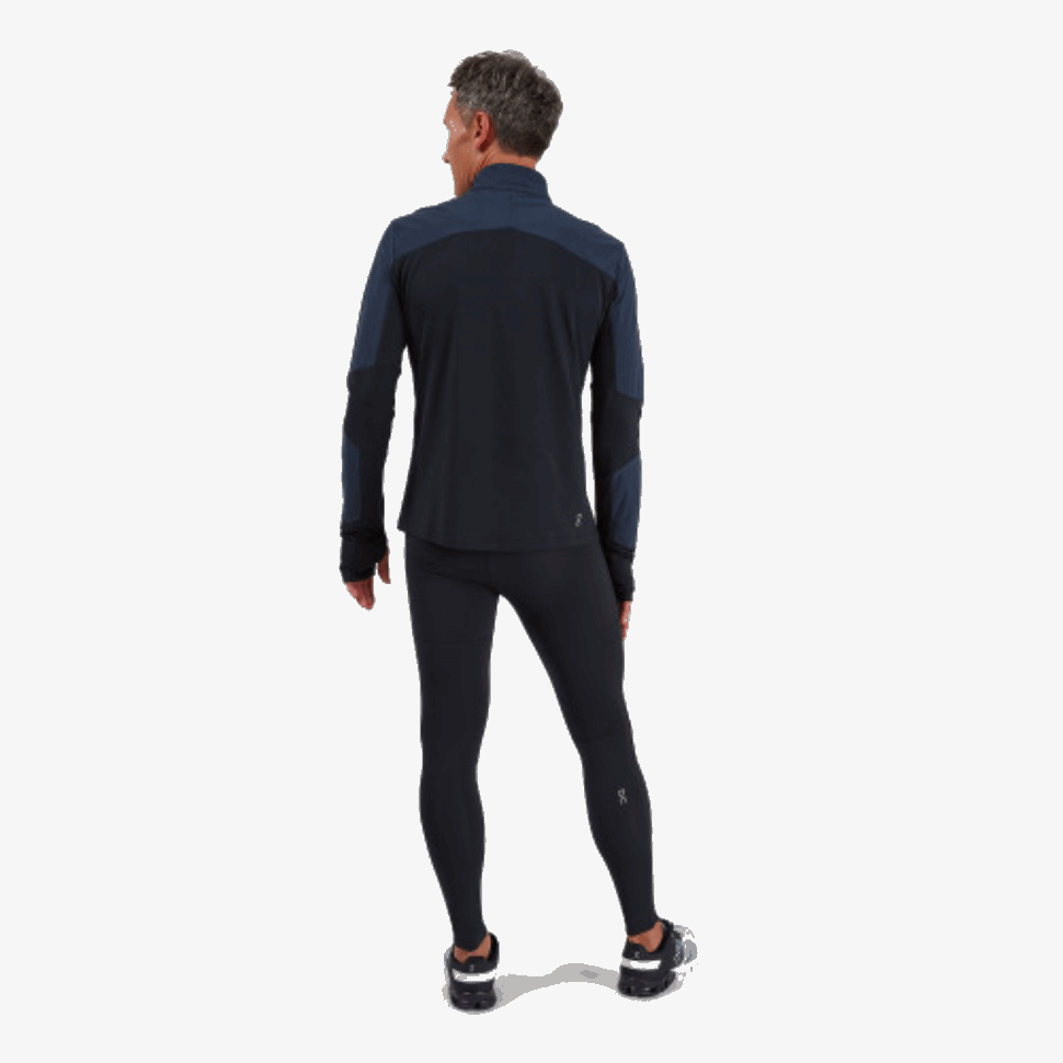 On Running Tights Long Black