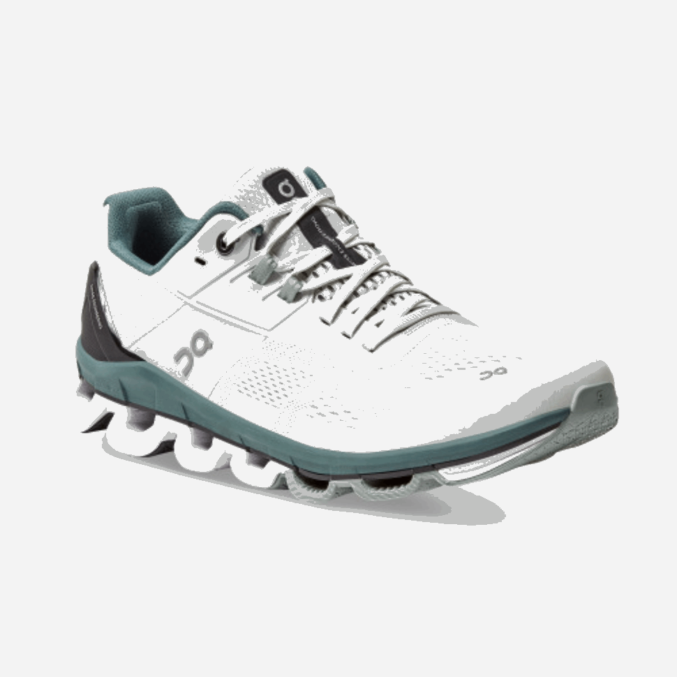 On Running Cloudace Ice-Tide