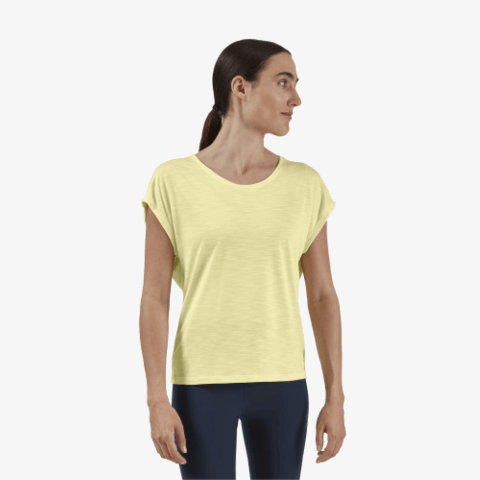 On Running Active-T Flow Limelight