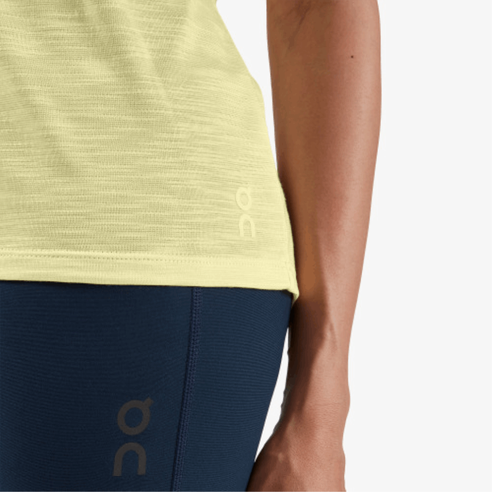 On Running Active-T Flow Limelight