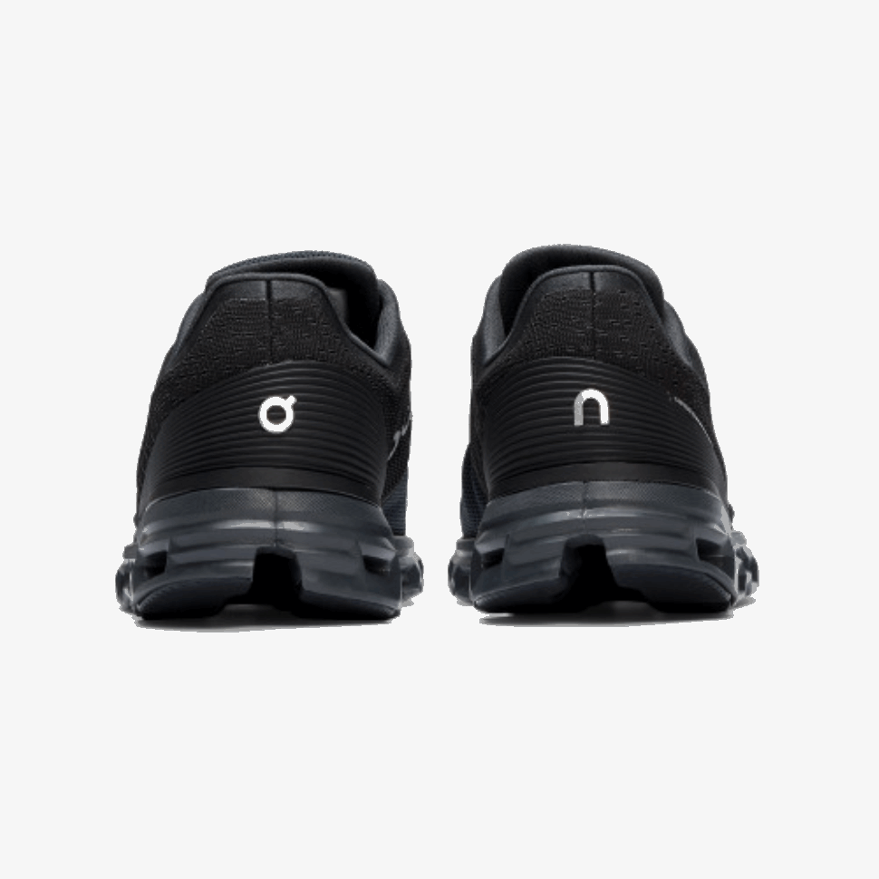 On Running Cloudstratus Black