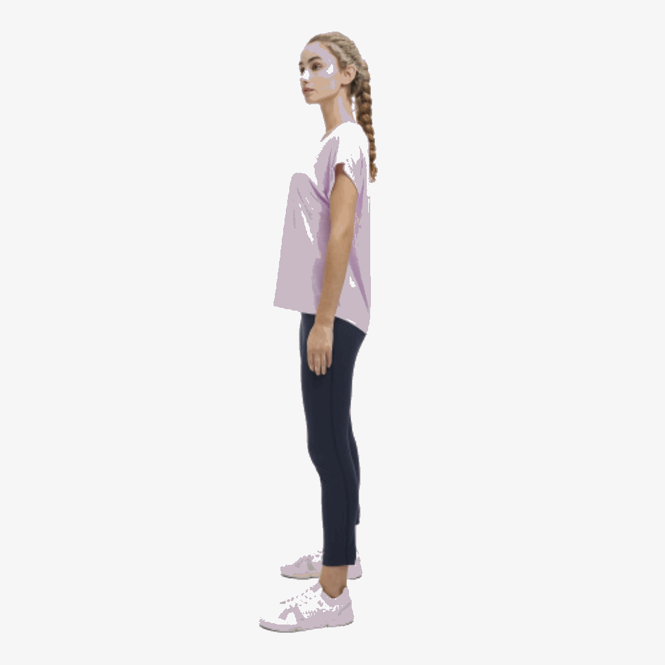 On Running Active-T Flow Fiji
