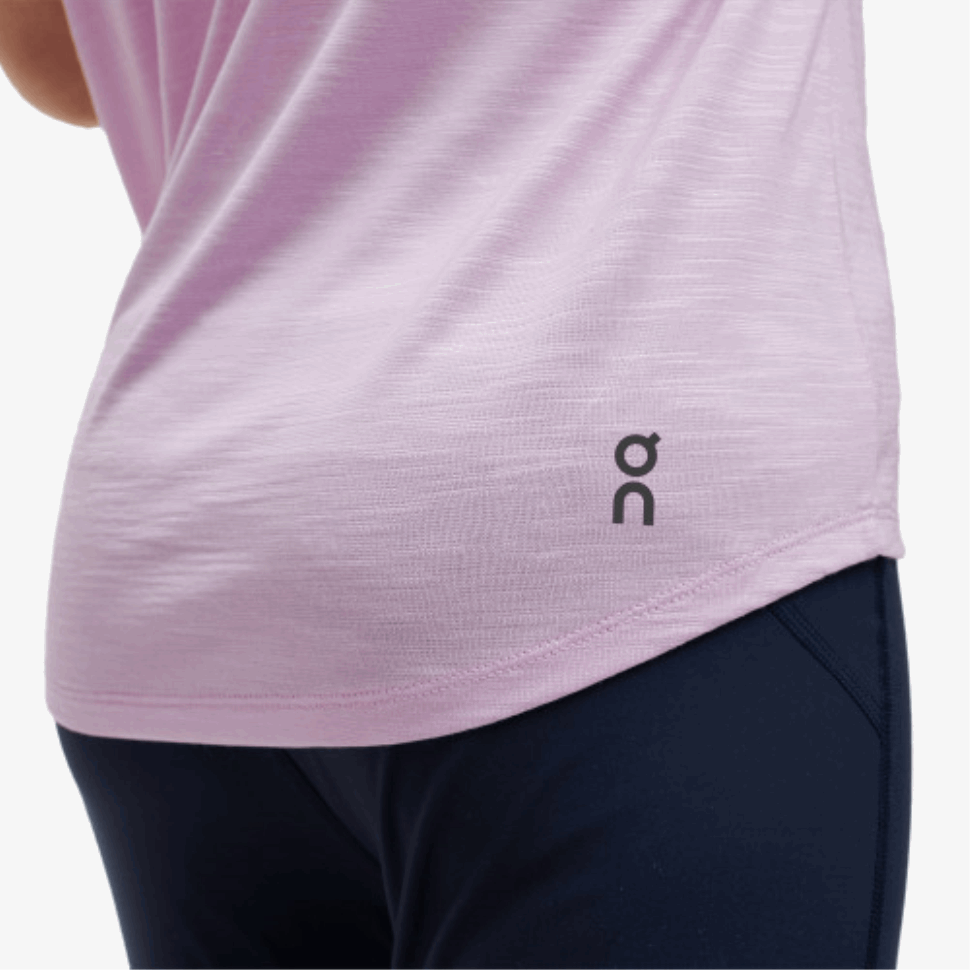 On Running Active-T Flow Fiji
