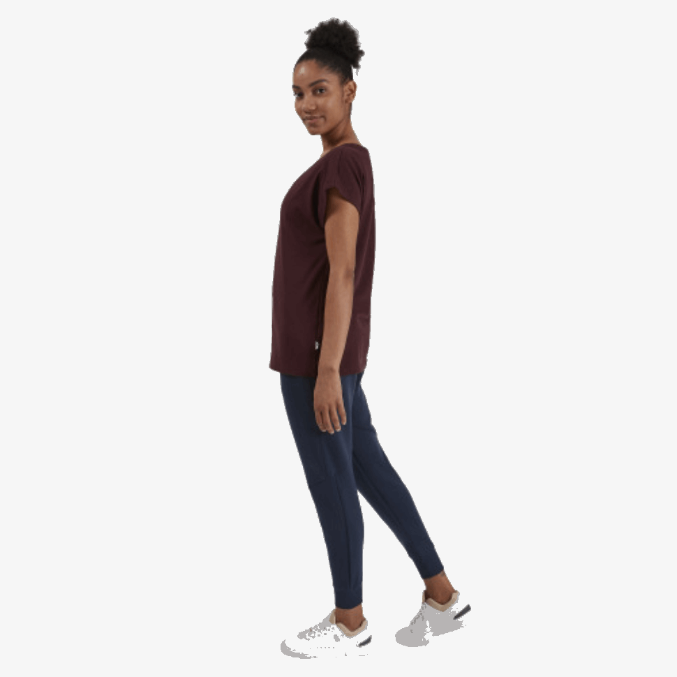 On Running Sweat Pants Navy