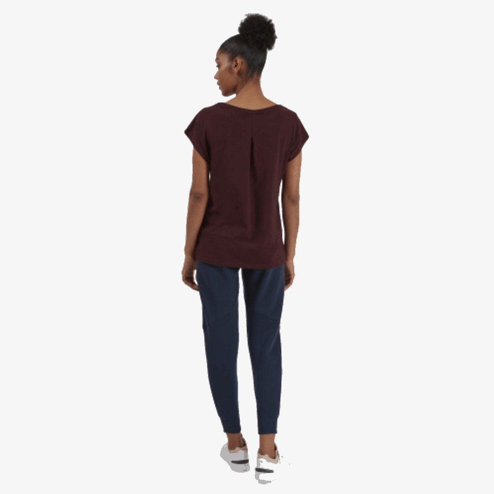 On Running Sweat Pants Navy