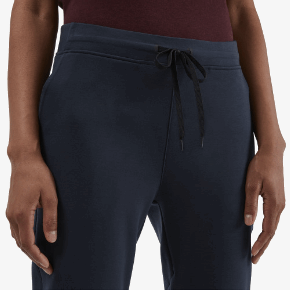 On Running Sweat Pants Navy