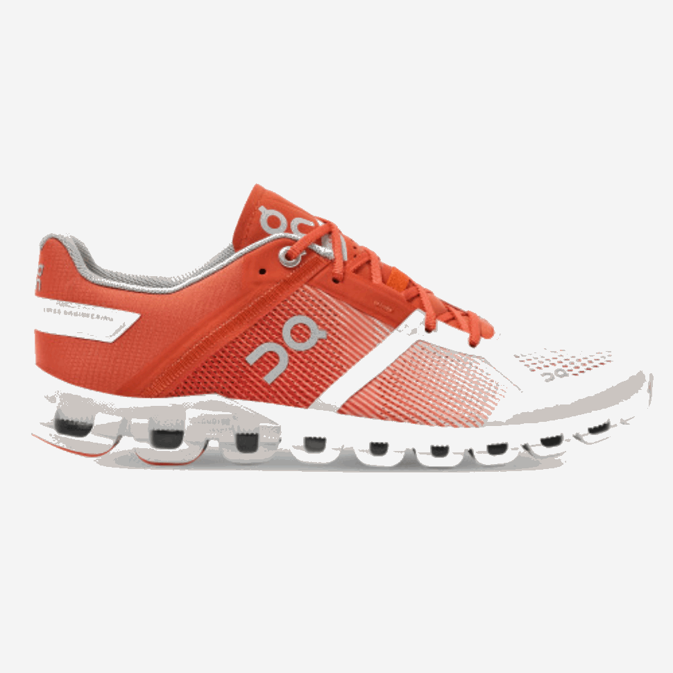 On Running Cloudflow Rust-Rose