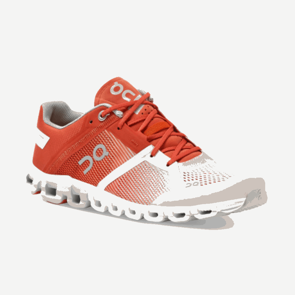 On Running Cloudflow Rust-Rose