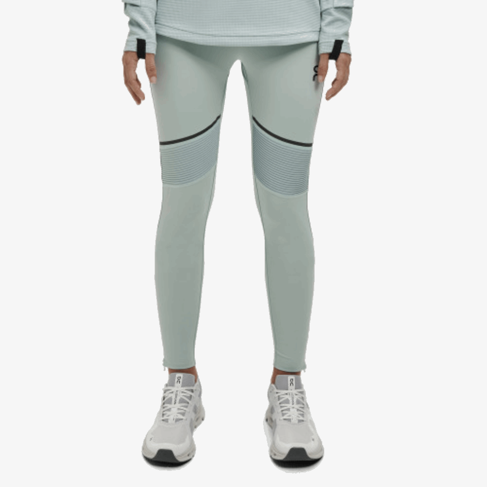 Tights Long Sea On Running