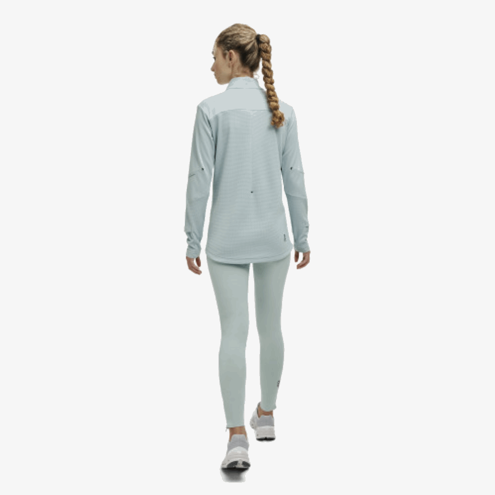 Tights Long Sea On Running
