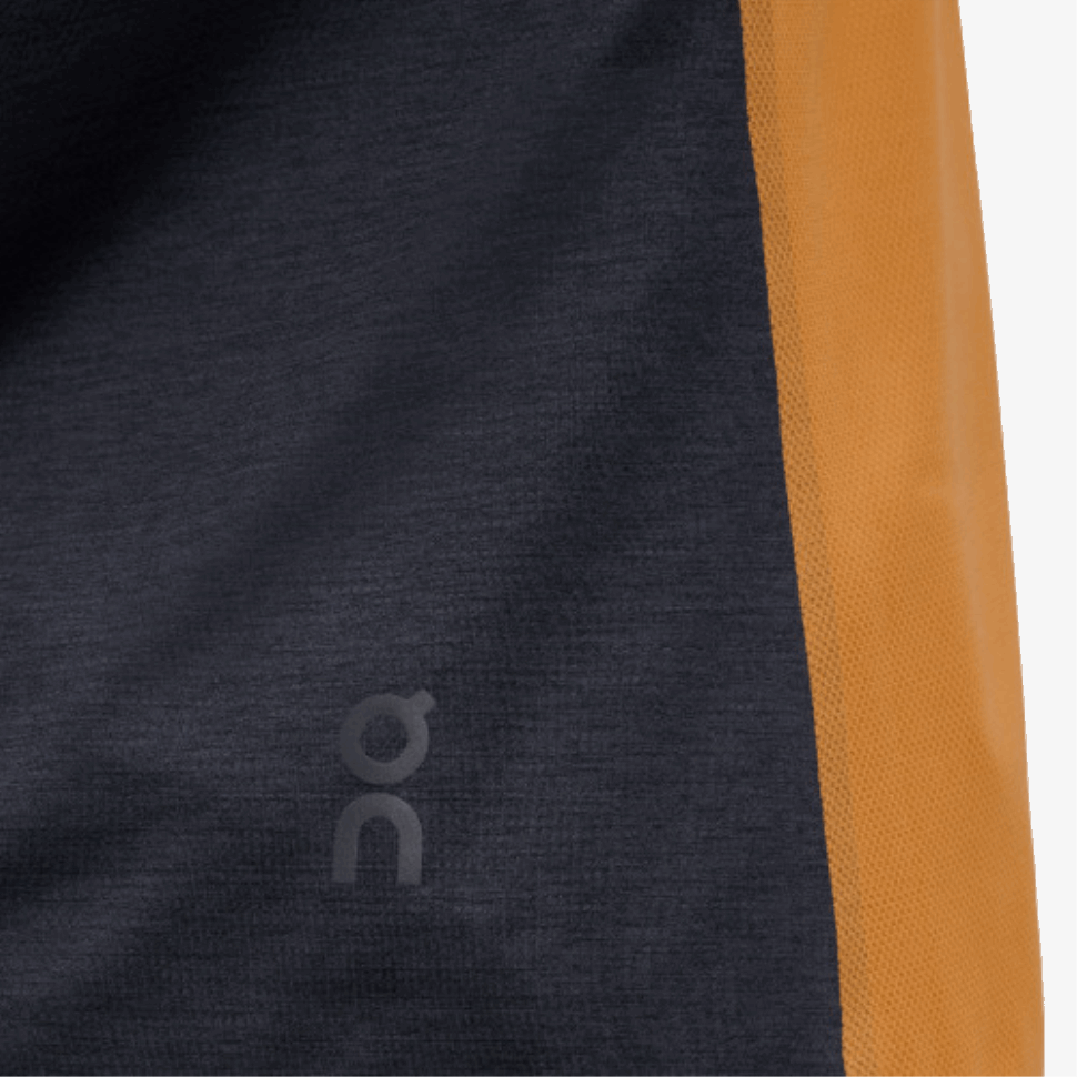 On Running Performance-T Mango-Black